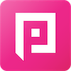 Pi Pay
